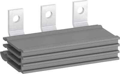 ABB LY140