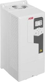 ABB ACS580-01-044A-4