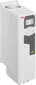 ABB ACS580-01-023A-4