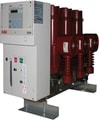 1VCF338193R1142