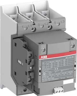 ABB AF116R-30-22-14