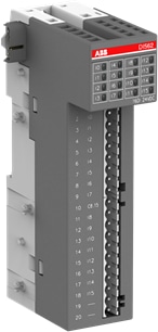 ABB DI571