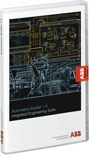 ABB PS501-UPD