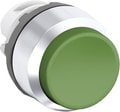 MP3-30G