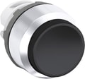MP3-30B
