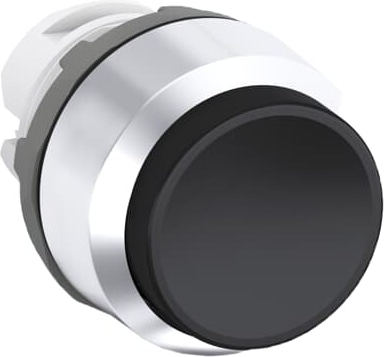 ABB MP3-30B