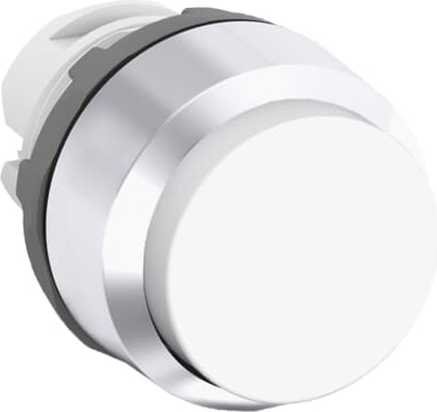 ABB MP3-31W