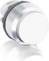 MP3-30W