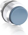 MP3-30L