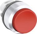 MP3-30R