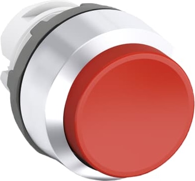 ABB MP3-30R