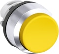 MP3-30Y