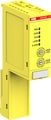 SM560-S-FD-4
