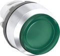 MP3-31G