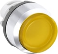 MP3-31Y