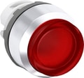 MP3-31R