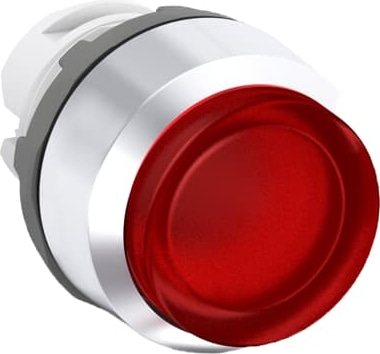 ABB MP3-31R