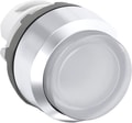 MP3-31C