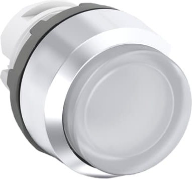 ABB MP3-31C