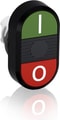 MPD2-11B