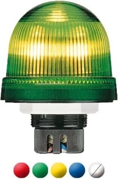 ABB KSB-401C
