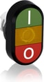 MPD2-11Y