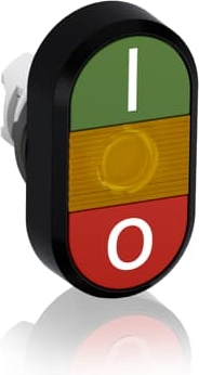 ABB MPD2-11Y
