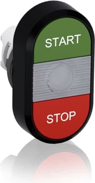 ABB MPD4-11C