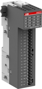 ABB DO573