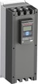 PSE210-600-70