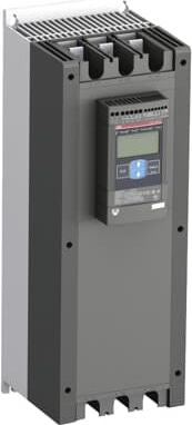 ABB PSE210-600-70