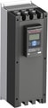 PSE300-600-70