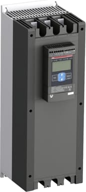 ABB PSE300-600-70