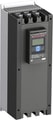 PSE370-600-70