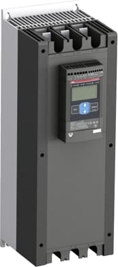ABB PSE370-600-70