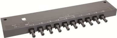 ABB TVOC-2-E3