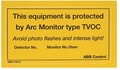 TVOC-2-LB1
