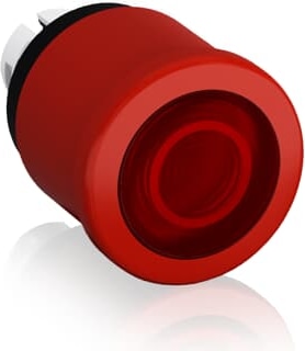 ABB MPMP3-11R