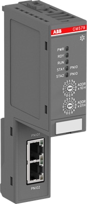 ABB CM579-PNIO-XC