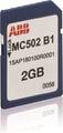 MC502