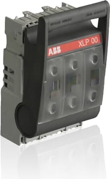 ABB XLP00-6BC