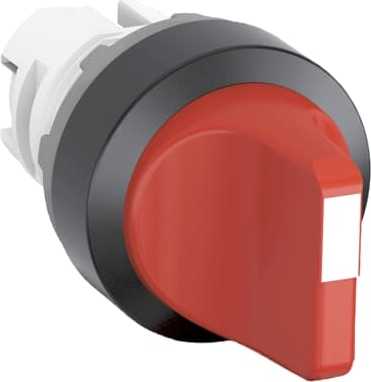ABB M3SS2-10R