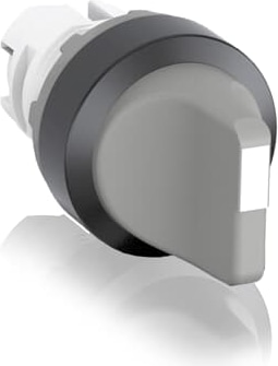 ABB M3SS3-10U
