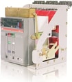 KIT BLOCKS + SCREWS UNC 3p S5 UL
