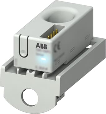 ABB CMS-100S8