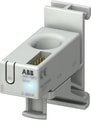CMS-100DR