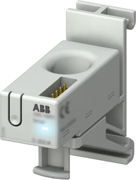 ABB CMS-102DR