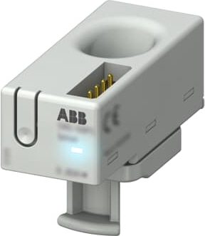 ABB CMS-100CA