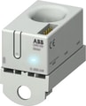 CMS-202S8