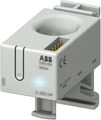 CMS-200DR